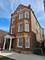 2651 S Lawndale, Chicago, IL 60623