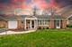 418 N Dryden, Arlington Heights, IL 60004