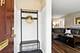 418 N Dryden, Arlington Heights, IL 60004
