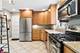 418 N Dryden, Arlington Heights, IL 60004