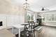 418 N Dryden, Arlington Heights, IL 60004