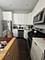 709 W Barry Unit S2, Chicago, IL 60657