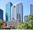 240 E Illinois Unit 2401, Chicago, IL 60611