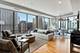 240 E Illinois Unit 2401, Chicago, IL 60611