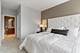240 E Illinois Unit 2401, Chicago, IL 60611