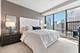 240 E Illinois Unit 2401, Chicago, IL 60611