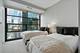 240 E Illinois Unit 2401, Chicago, IL 60611