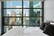 240 E Illinois Unit 2401, Chicago, IL 60611