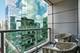 240 E Illinois Unit 2401, Chicago, IL 60611