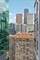 240 E Illinois Unit 2401, Chicago, IL 60611
