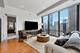 240 E Illinois Unit 2401, Chicago, IL 60611