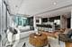 240 E Illinois Unit 2401, Chicago, IL 60611