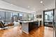 240 E Illinois Unit 2401, Chicago, IL 60611