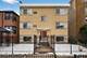 7357 N Winchester Unit 1M, Chicago, IL 60626