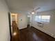 7357 N Winchester Unit 1M, Chicago, IL 60626