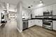 845 N Kingsbury Unit 412, Chicago, IL 60610