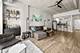845 N Kingsbury Unit 412, Chicago, IL 60610