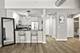 845 N Kingsbury Unit 412, Chicago, IL 60610