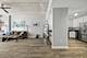845 N Kingsbury Unit 412, Chicago, IL 60610
