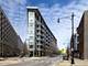 845 N Kingsbury Unit 412, Chicago, IL 60610