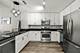 845 N Kingsbury Unit 412, Chicago, IL 60610