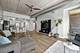 845 N Kingsbury Unit 412, Chicago, IL 60610