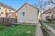 1125 Marengo, Forest Park, IL 60130