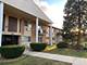 8994 Kennedy Unit 1B, Des Plaines, IL 60016