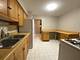 8994 Kennedy Unit 1B, Des Plaines, IL 60016
