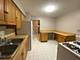 8994 Kennedy Unit 1B, Des Plaines, IL 60016