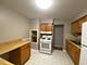 8994 Kennedy Unit 1B, Des Plaines, IL 60016