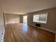 8994 Kennedy Unit 1B, Des Plaines, IL 60016