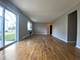 8994 Kennedy Unit 1B, Des Plaines, IL 60016