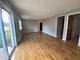8994 Kennedy Unit 1B, Des Plaines, IL 60016
