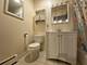 8994 Kennedy Unit 1B, Des Plaines, IL 60016