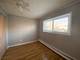 8994 Kennedy Unit 1B, Des Plaines, IL 60016
