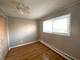 8994 Kennedy Unit 1B, Des Plaines, IL 60016