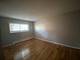 8994 Kennedy Unit 1B, Des Plaines, IL 60016