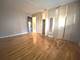 8994 Kennedy Unit 1B, Des Plaines, IL 60016