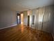 8994 Kennedy Unit 1B, Des Plaines, IL 60016