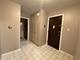 8994 Kennedy Unit 1B, Des Plaines, IL 60016