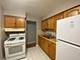 8994 Kennedy Unit 1B, Des Plaines, IL 60016