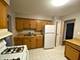 8994 Kennedy Unit 1B, Des Plaines, IL 60016