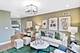 17305 S Sprucewood, Lockport, IL 60441