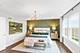 17305 S Sprucewood, Lockport, IL 60441