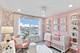 17305 S Sprucewood, Lockport, IL 60441