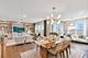 17305 S Sprucewood, Lockport, IL 60441