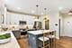17305 S Sprucewood, Lockport, IL 60441