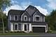 17305 S Sprucewood, Lockport, IL 60441