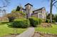 396 Sheridan, Glencoe, IL 60022